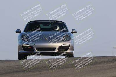 media/Oct-19-2025-Speed Ventures (Sun) [[a6e7fe67be]]/Purple/Session 1 (Grapevine)/